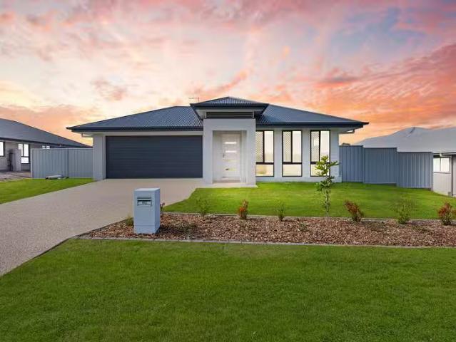 House for rent in Great Sandy Strait, Queensland