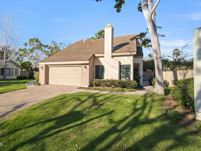 House for sale in Port Hueneme, California