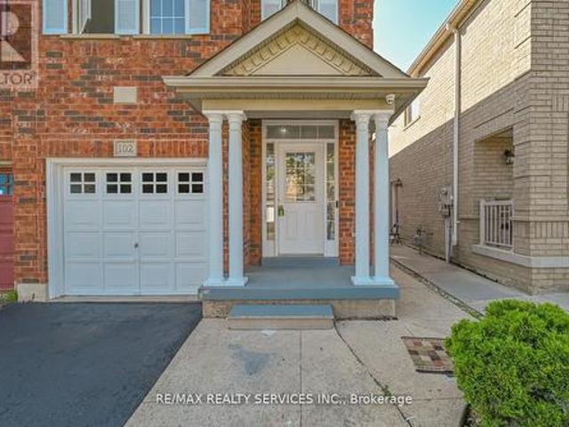 House for sale in Georgina, Ontario