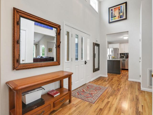 Condo for sale in Rhinebeck