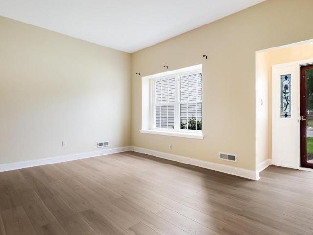 Townhouse for sale in Mount Laurel, New Jersey