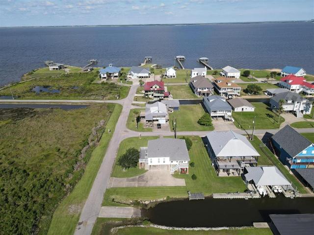House for sale in Lake Charles, Louisiana