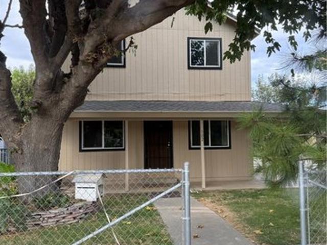 House for sale in Gerber, California
