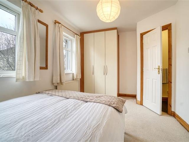 Property for sale in Bray, North Tipperary