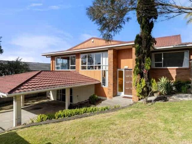 House for rent in Whangaparaoa, Oroua County