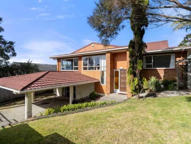 House for rent in Whangaparaoa, Oroua County