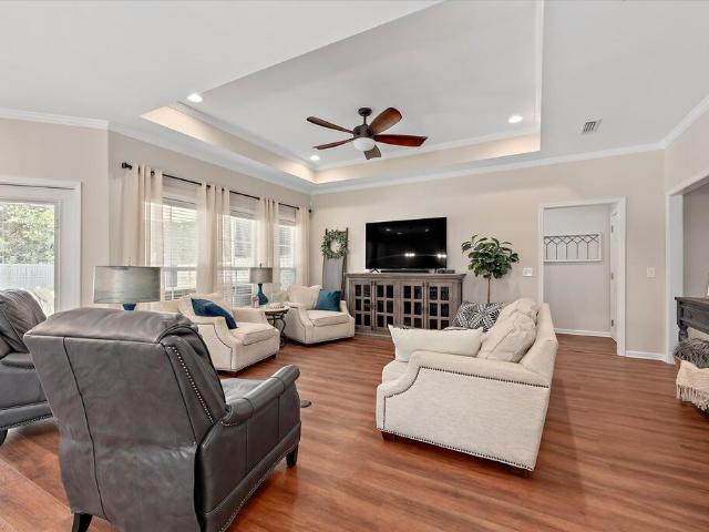 House for sale in Headland, Henry County