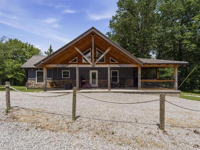 House for sale in Kentucky