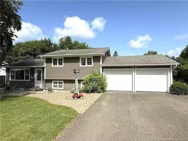 House for sale in Carleton, New Brunswick