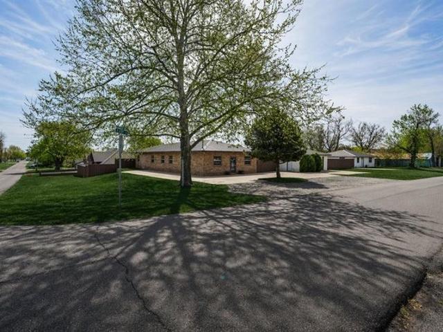 House for sale in Tuttle, Oklahoma