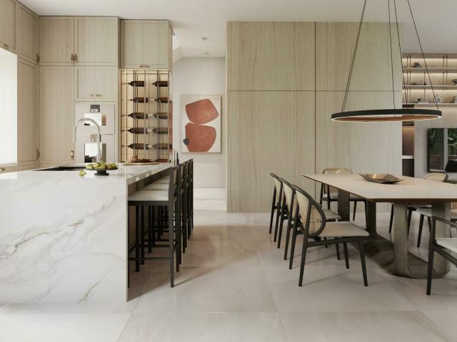 Apartment for sale in Delray Beach