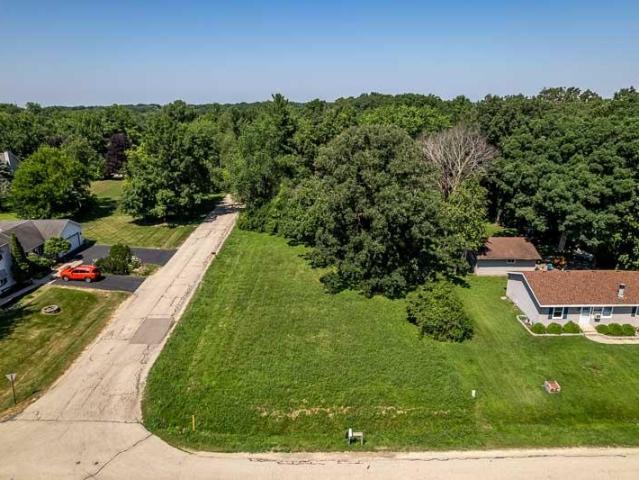 Land for sale in Poplar Grove, Illinois