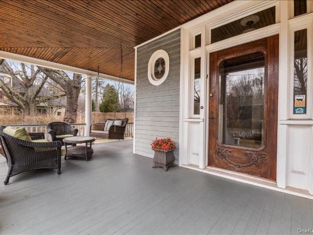 Property for sale in Nassau, New York