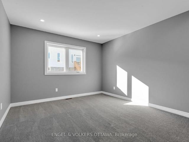 House for rent in Marshall’s Bay Meadows, Arnprior