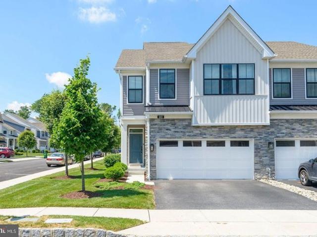 Townhouse for sale in Delco, Pennsylvania