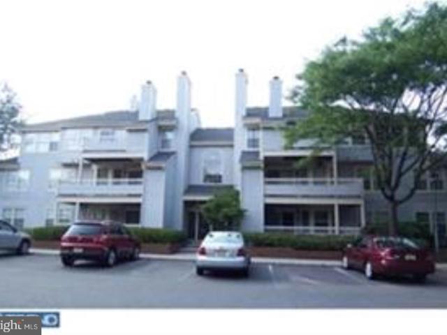 Apartment for rent in Princeton Junction, New Jersey