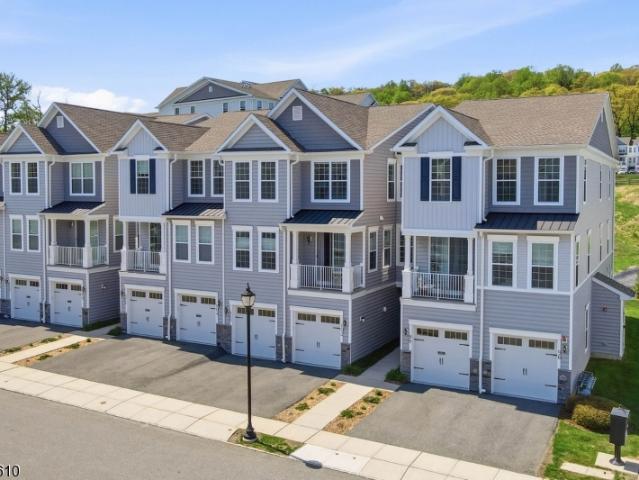 Property for sale in Cedar Grove, New Jersey