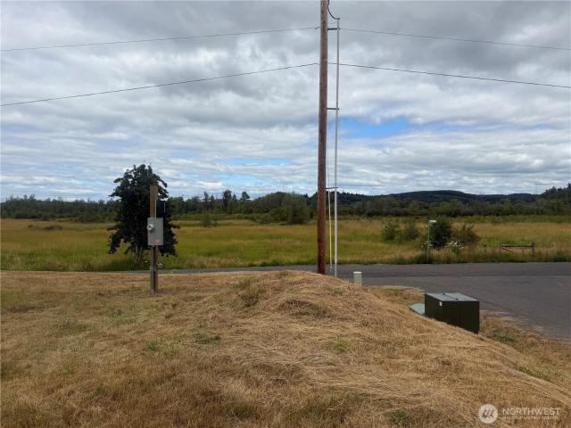 Land for sale in Centralia, Washington
