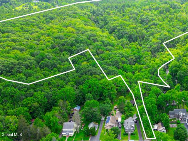 Land for sale in Guilderland, New York
