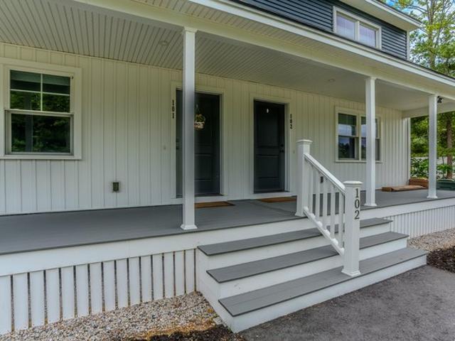 House for sale in Saco, Maine