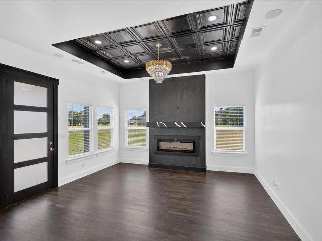 House for sale in Henderson, Texas