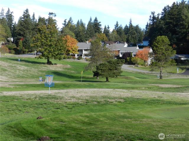 Condo for sale in La Conner, Washington