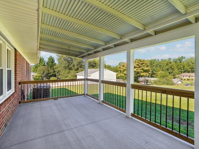 House for sale in Mount Vernon Estates, Greer