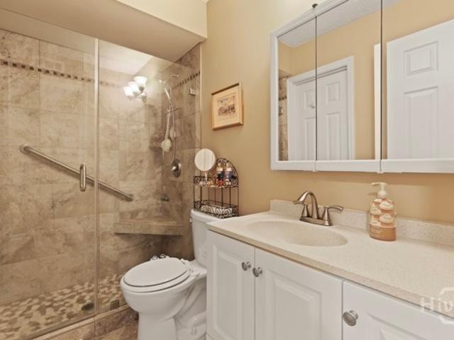 Condo for sale in Savannah
