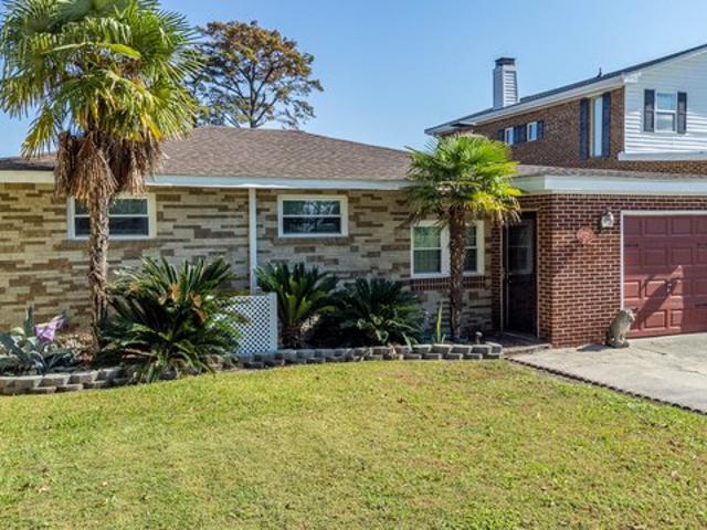 House for sale in Hertford, Perquimans County