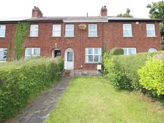 House to rent in Greenan, North Tipperary