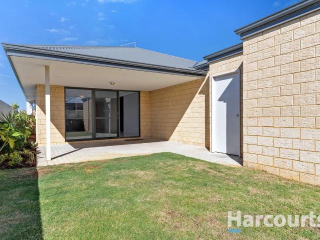 Apartment for rent in Alkimos, City of Wanneroo