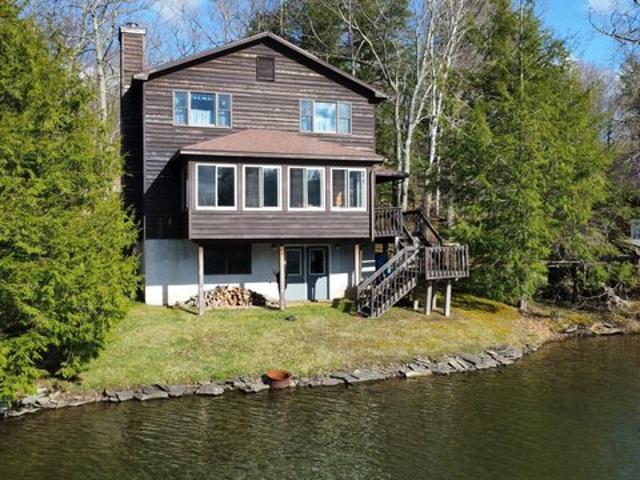 House for sale in East Worcester, New York