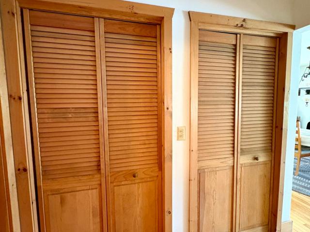 House for sale in East Worcester, New York