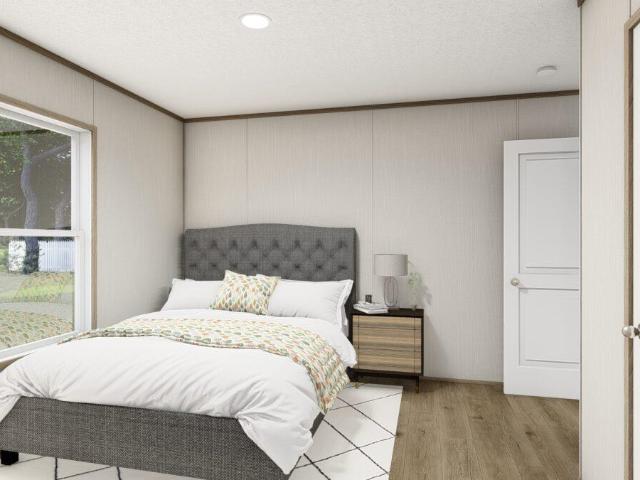 House for sale in Garfield, Colorado