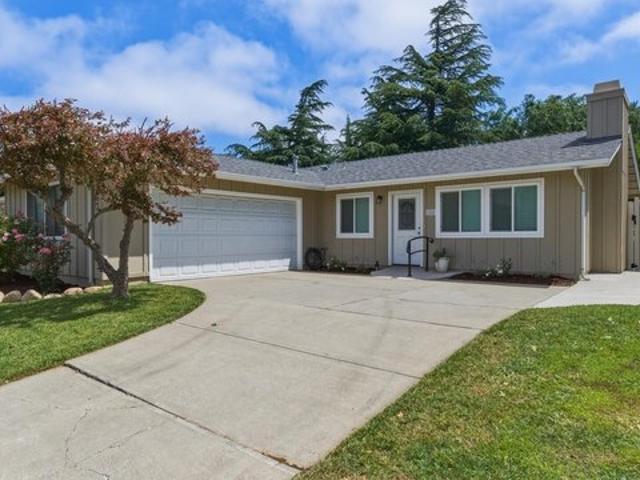 House for sale in Buellton, California