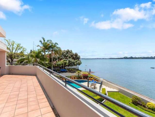 Apartment for rent in Omokoroa, Bay Of Plenty