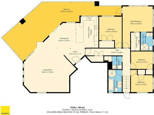 Apartment for sale in Omokoroa, Bay Of Plenty