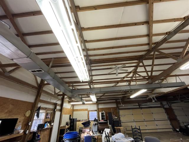 House for sale in Adolphus, Kentucky