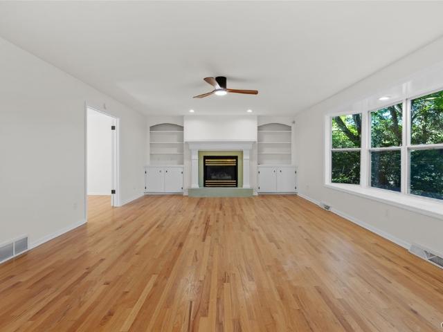 House for sale in Camillus, New York
