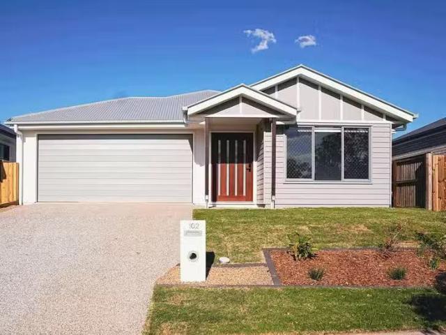 House for rent in Toombul, Queensland