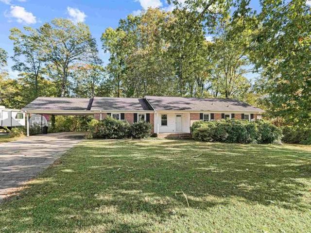 House for sale in Lyman, South Carolina
