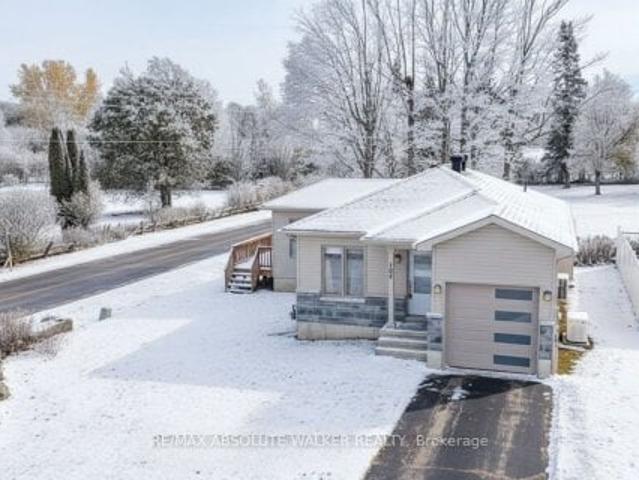 House for sale in Merrickville-wolford, Ontario
