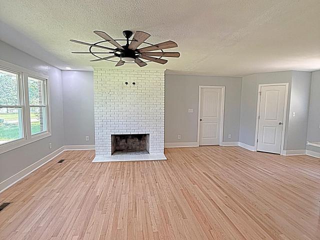 House for sale in Gloverville