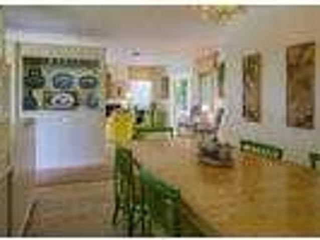 House for rent in Florida