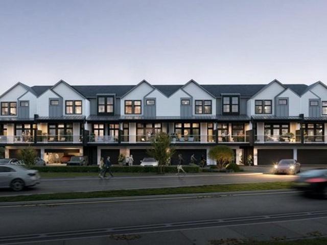 Townhouse for sale in Lafayette, Louisiana