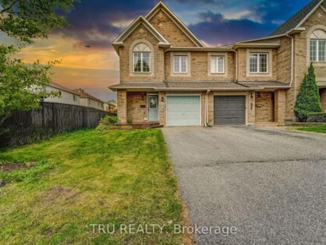 Property for sale in Mulhurst Bay, Ontario