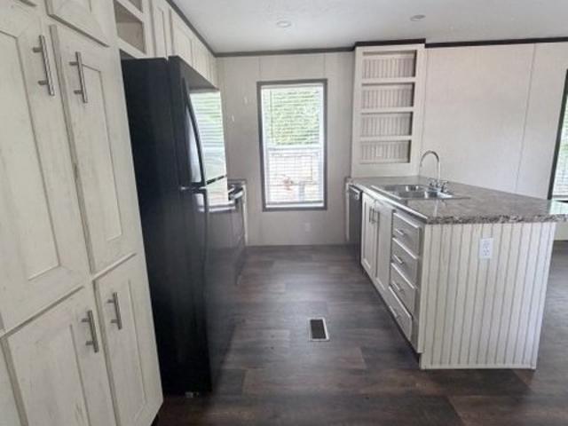House for sale in Troy, Alabama