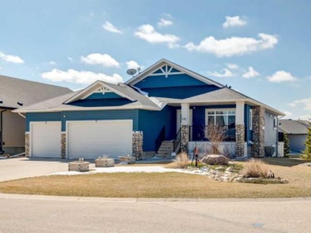House for sale in Alberta