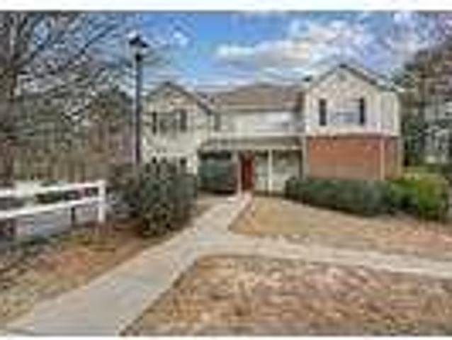 House for rent in Smyrna, Cobb County