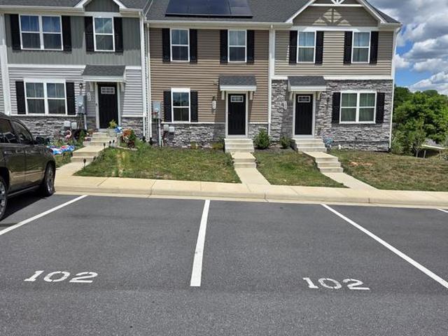Property for rent in Virginia